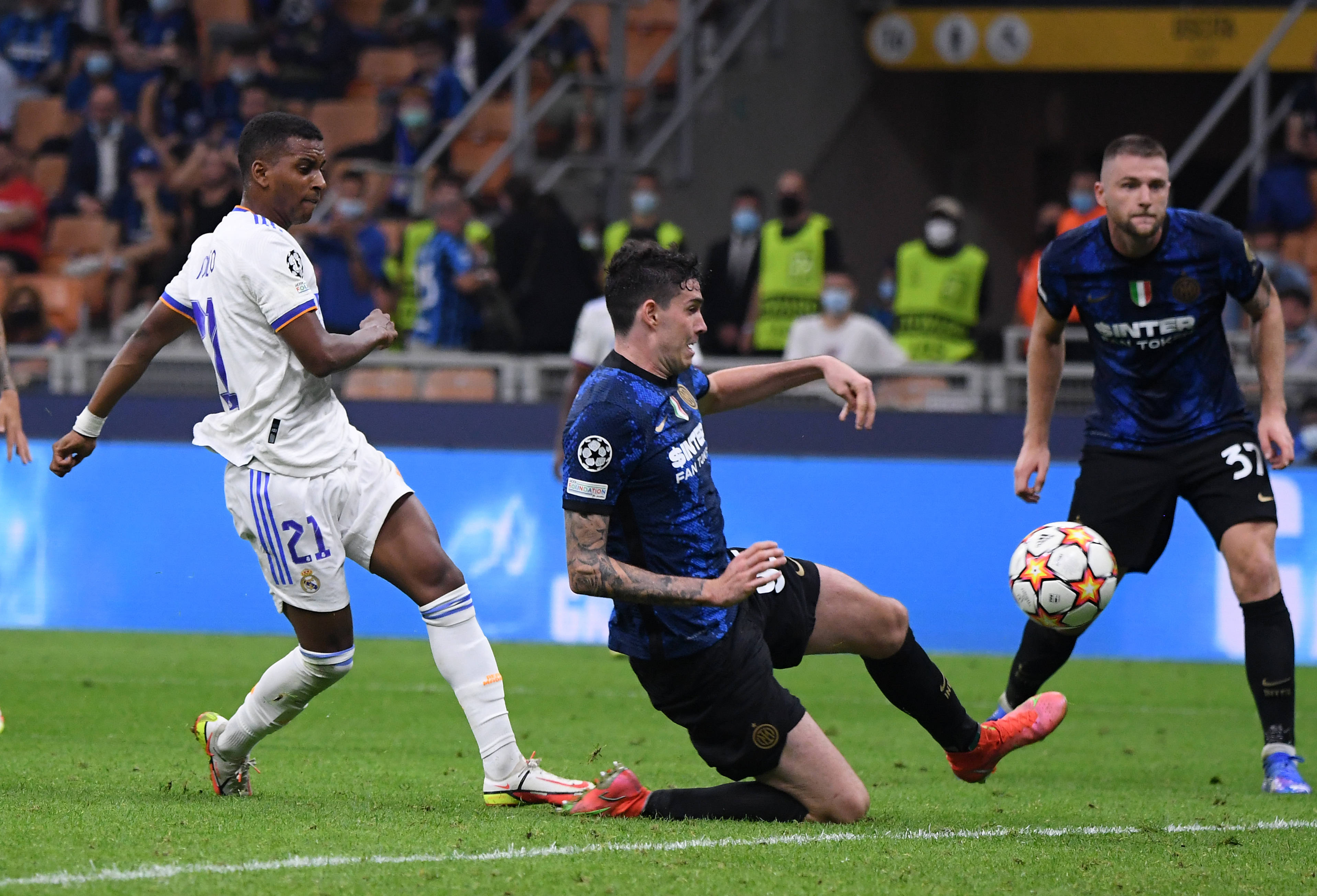 胜负点在于 胜负点在于