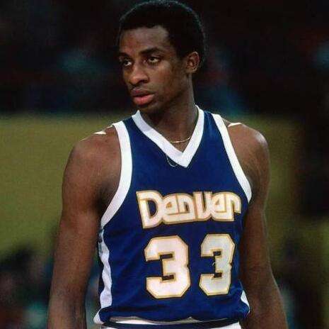 这不是剪辑 这不是剪辑