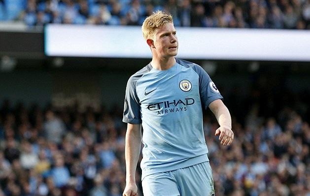 让筛选更客 让筛选更客