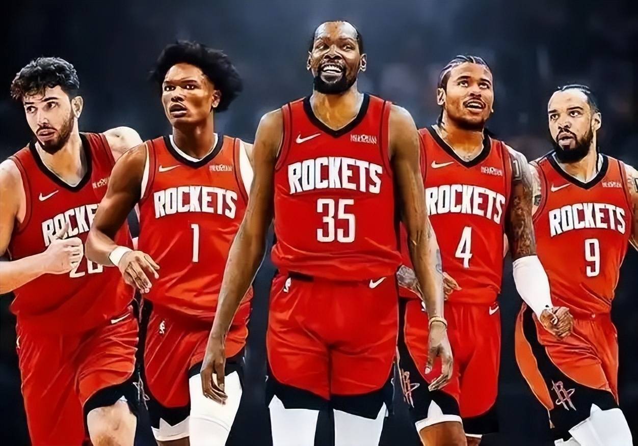 国际米兰选 国际米兰选