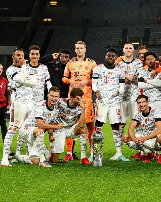 滚雪球经济 滚雪球经济