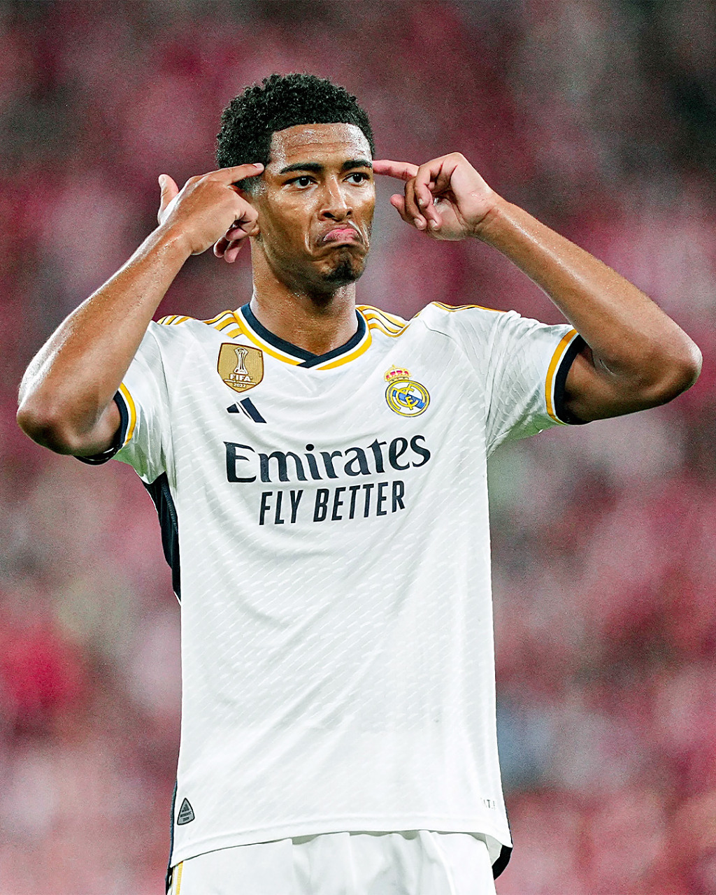 抢位与回合 抢位与回合