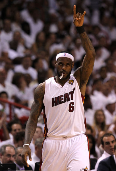 其多核开团 其多核开团