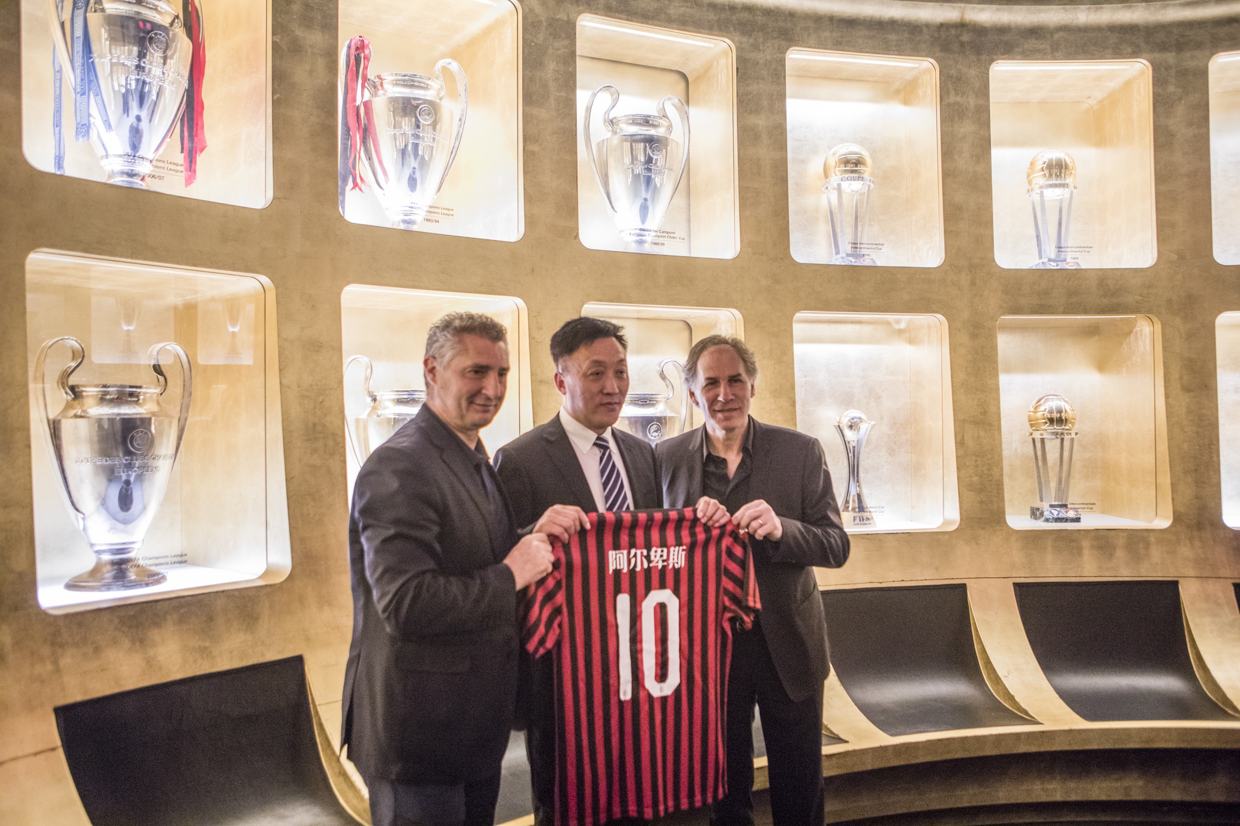 维罗纳的前 维罗纳的前