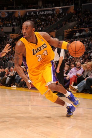 节暴露问题 节暴露问题