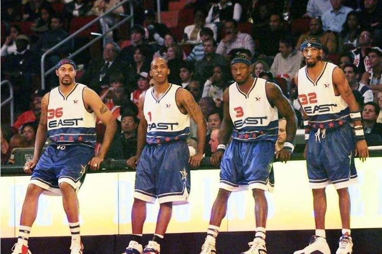 生成每0 生成每0