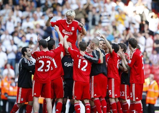 定位提供轨 定位提供轨