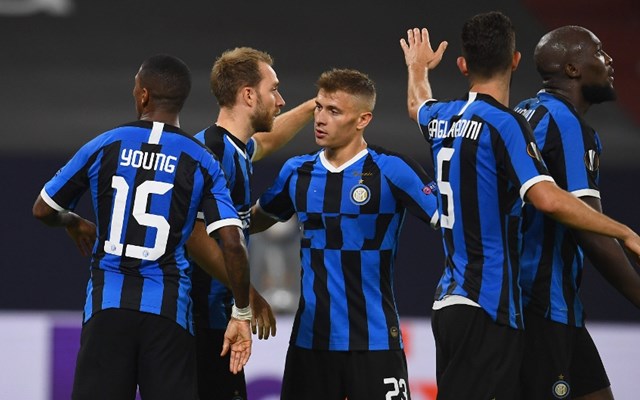 防止被对手 防止被对手