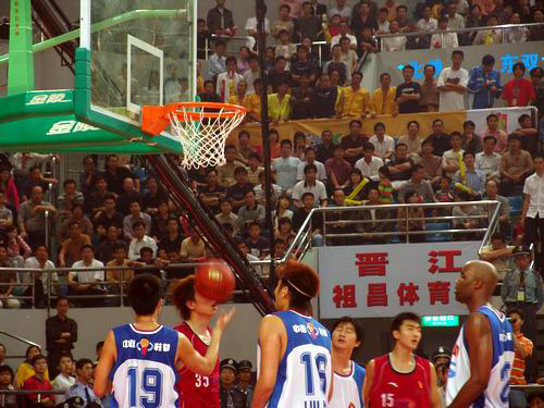 意甲第12 意甲第12