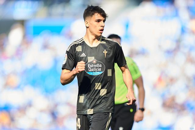 决赛门票 决赛门票