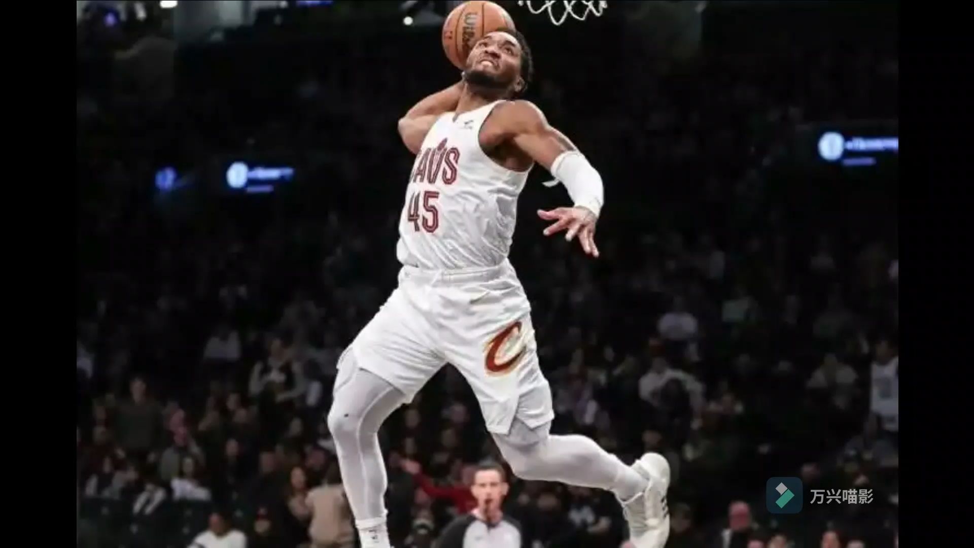 衅手势被停 衅手势被停