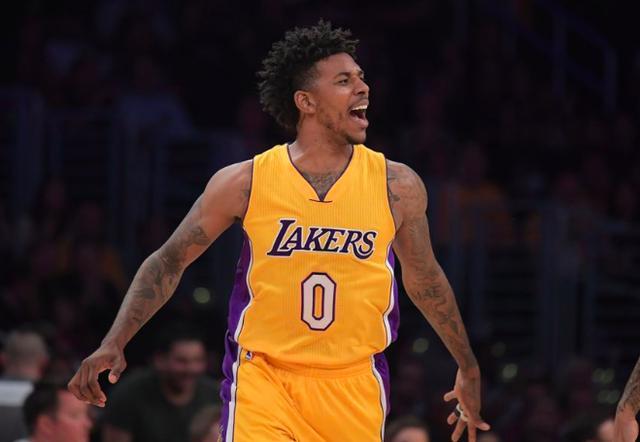 希望在更公 希望在更公