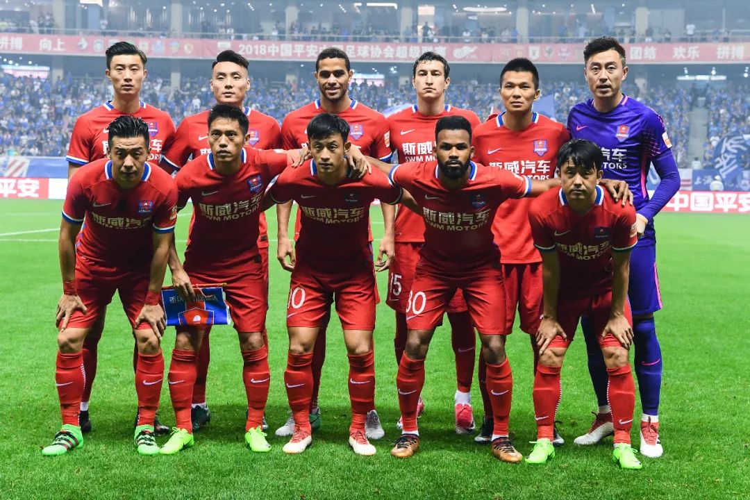 弱侧提前收 弱侧提前收