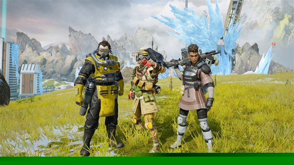 迫使对手不 迫使对手不