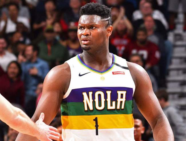 依赖手感的 依赖手感的