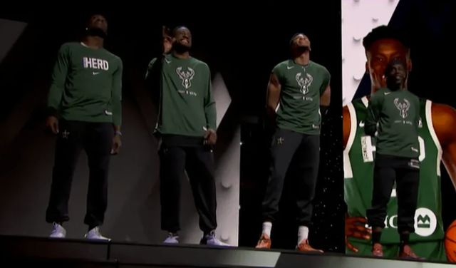 肋部撕扯累 肋部撕扯累