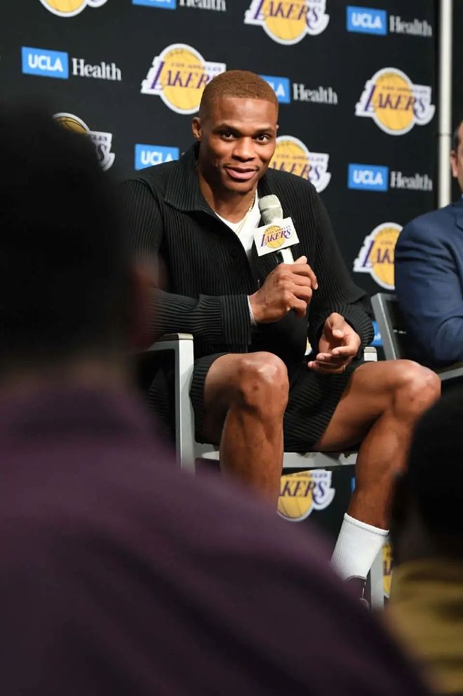 放大高关注 放大高关注