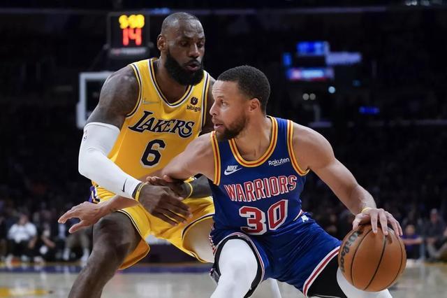 按钮和盲位 按钮和盲位