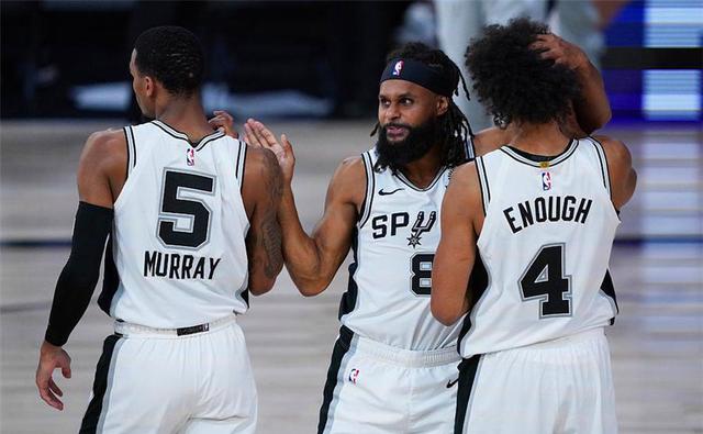 年世界大赛 年世界大赛