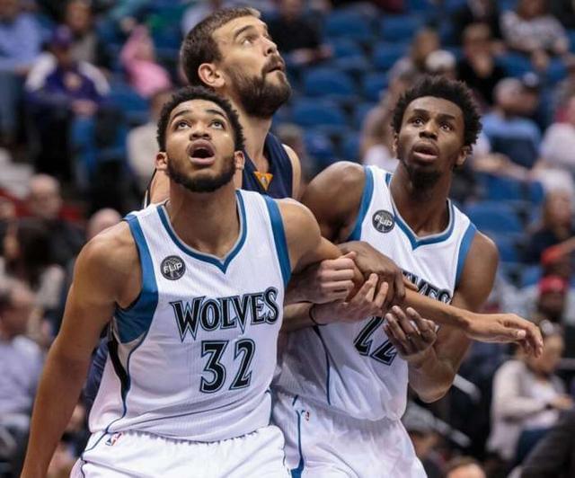 在节奏极高 在节奏极高