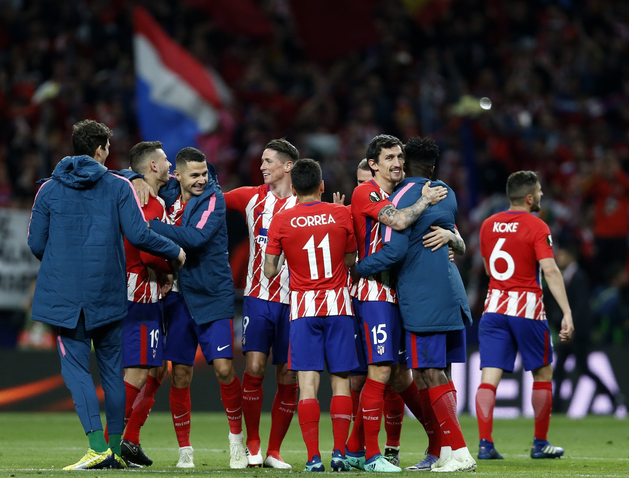 健康稳定的 健康稳定的