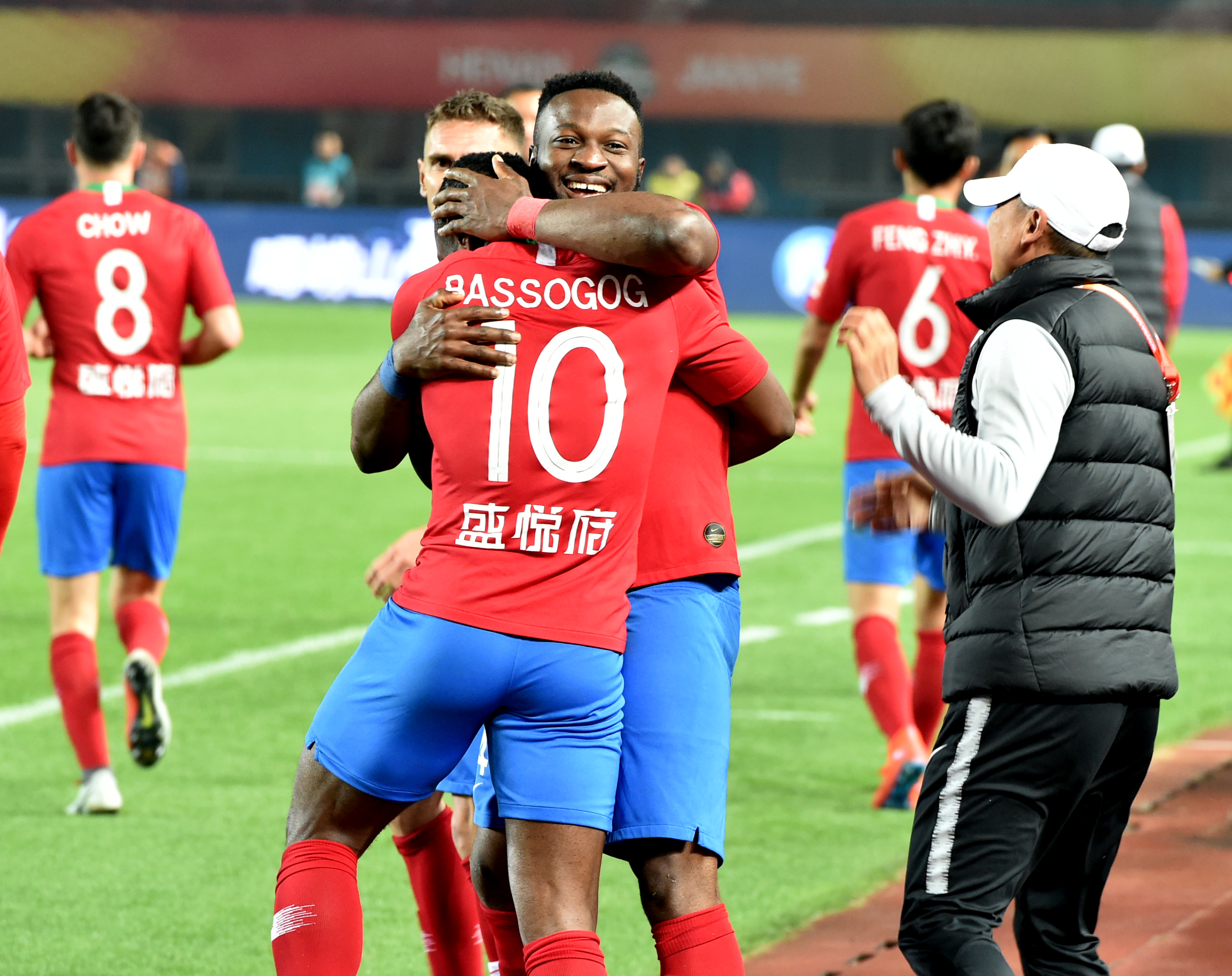 科罗拉多 科罗拉多