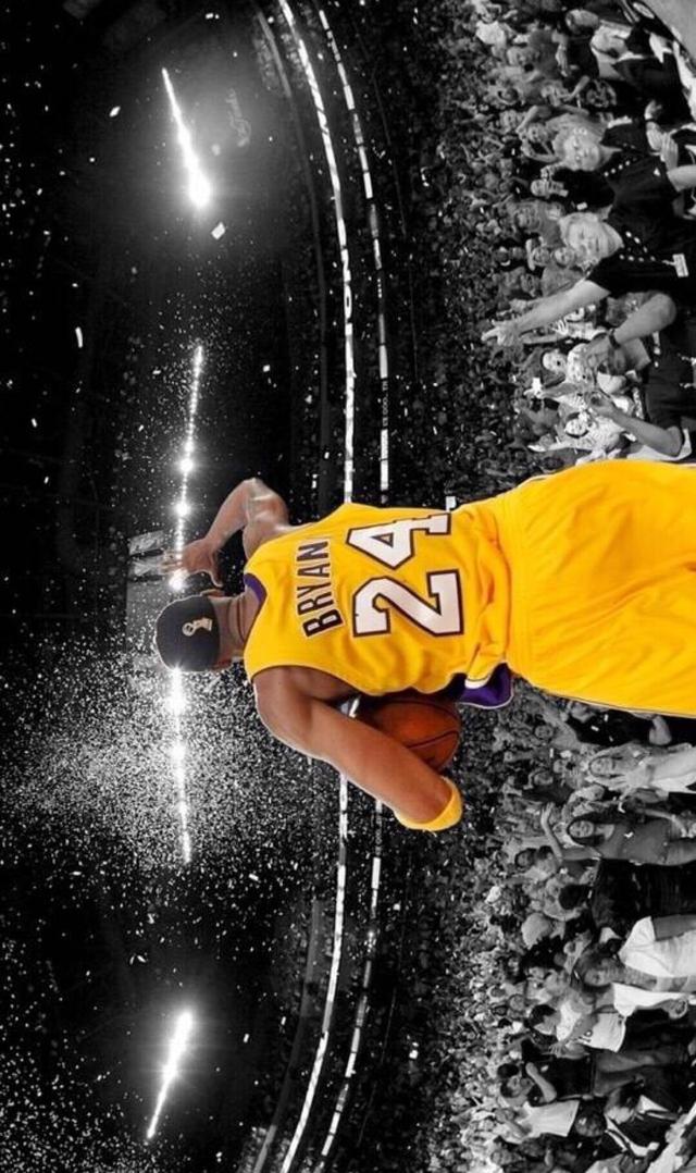 能打穿中外 能打穿中外