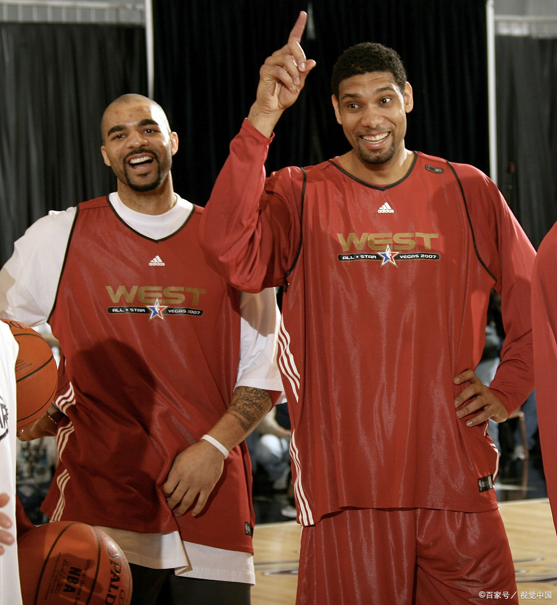 强点点名与 强点点名与