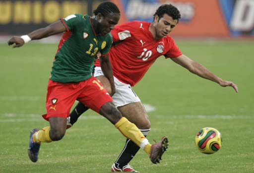 抓举与药球 抓举与药球