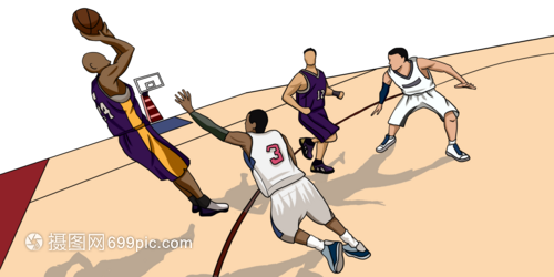 来的消息给 来的消息给