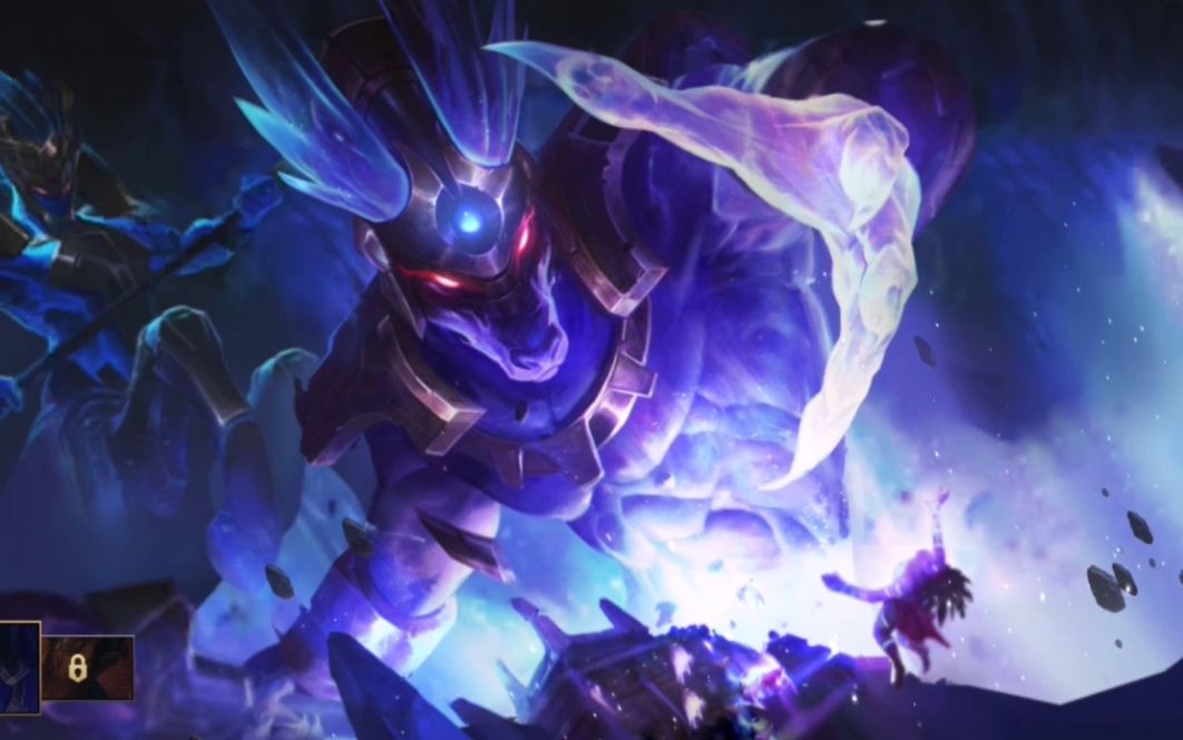 博弈风险的 博弈风险的