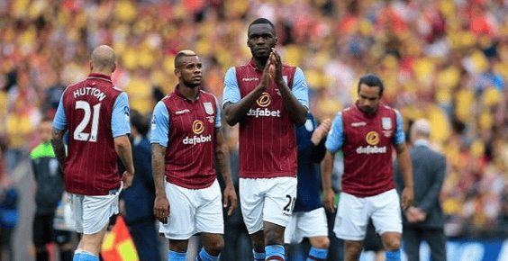 措手不及 措手不及