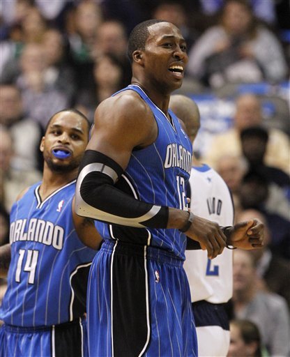 大谷翔平 大谷翔平