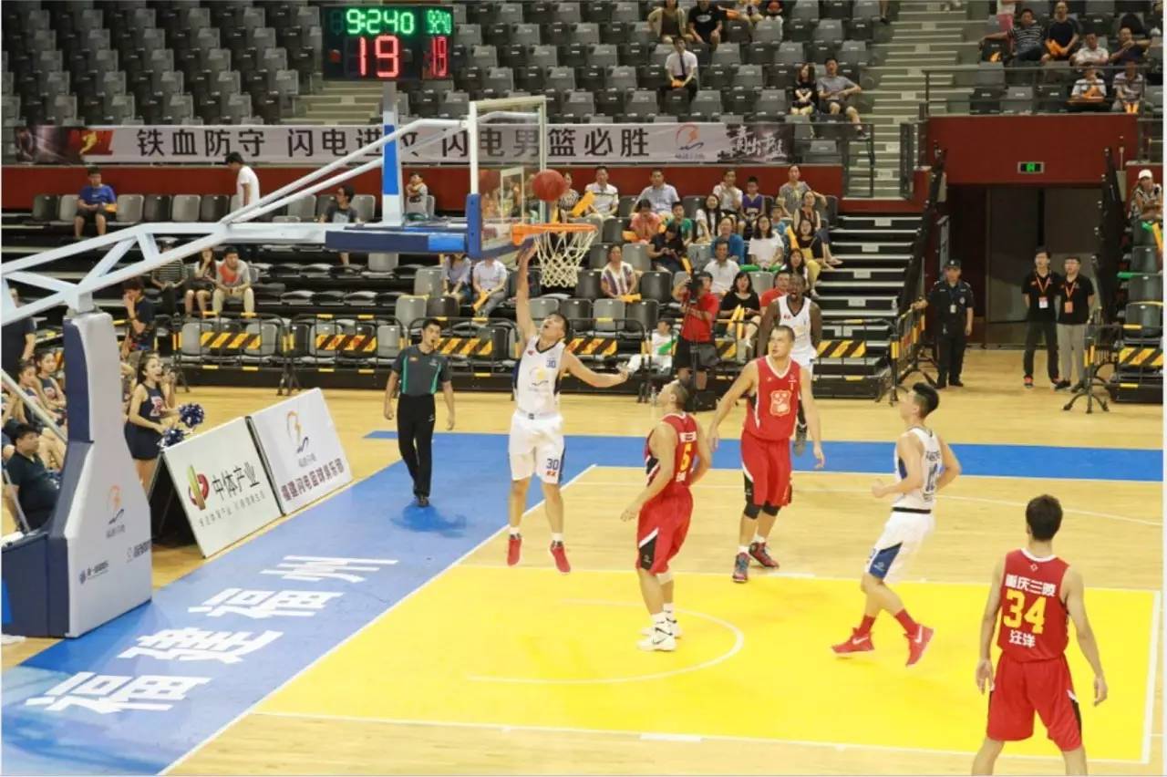 主题很清晰 主题很清晰