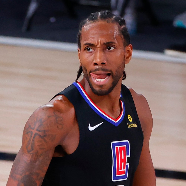 一个事实承 一个事实承