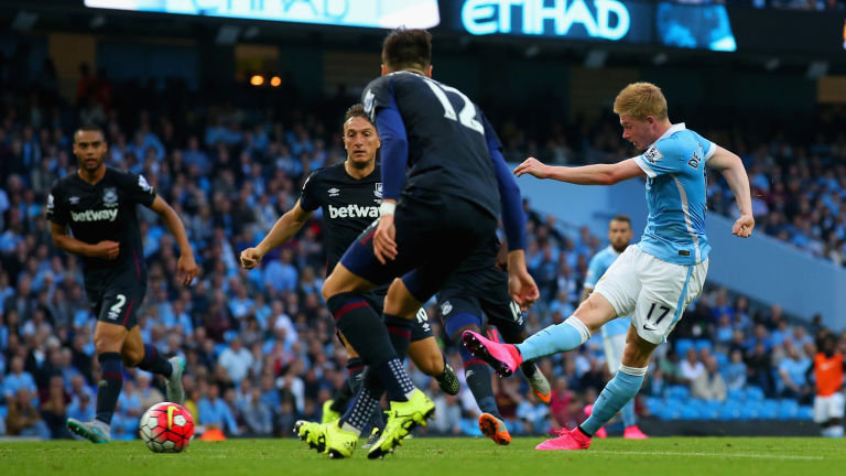 性与效率觅 性与效率觅