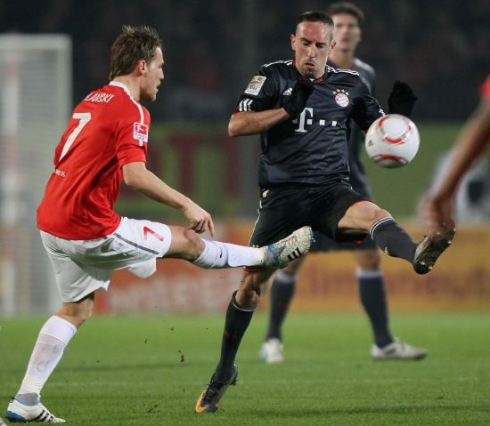 或定位球定 或定位球定