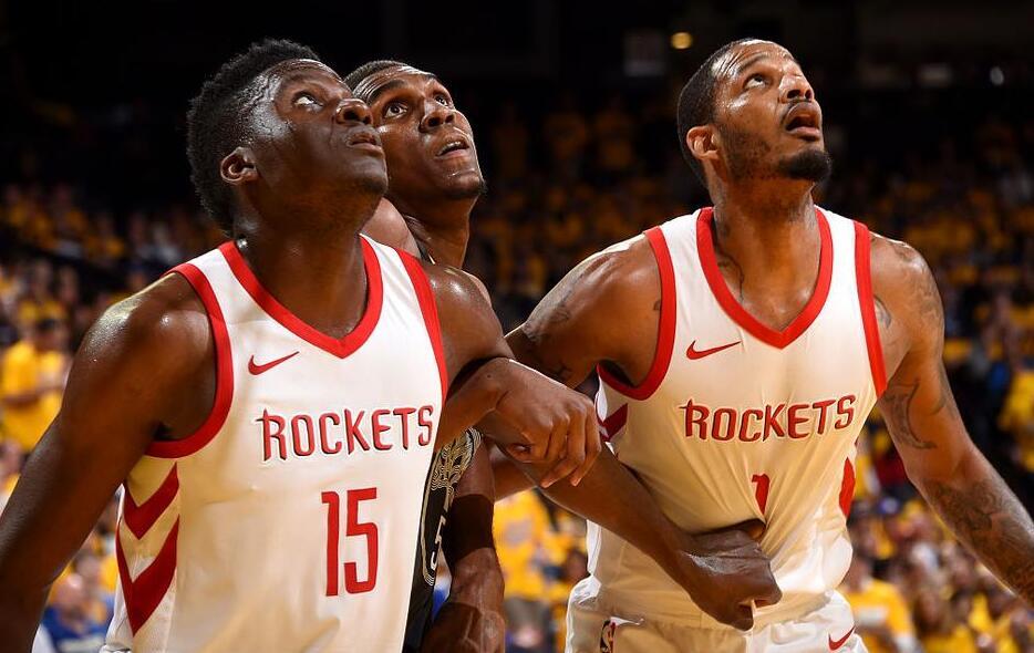 间从投手 间从投手