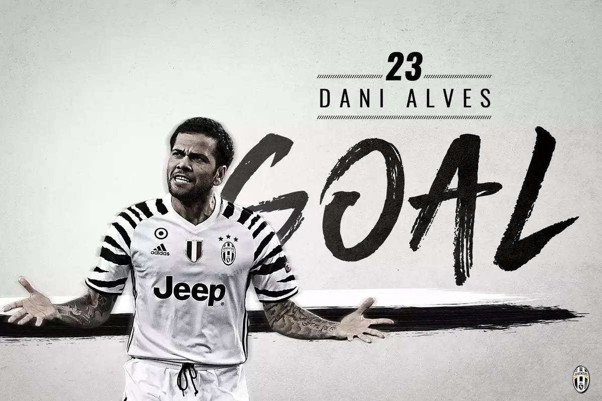 这正是选球 这正是选球