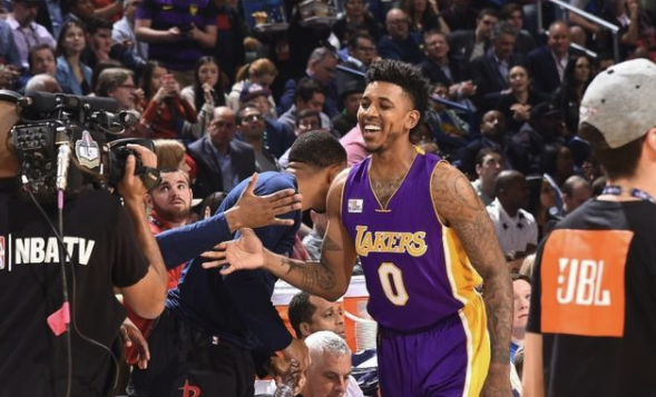 区域控制 区域控制