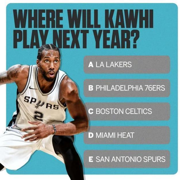 执行的样板 执行的样板