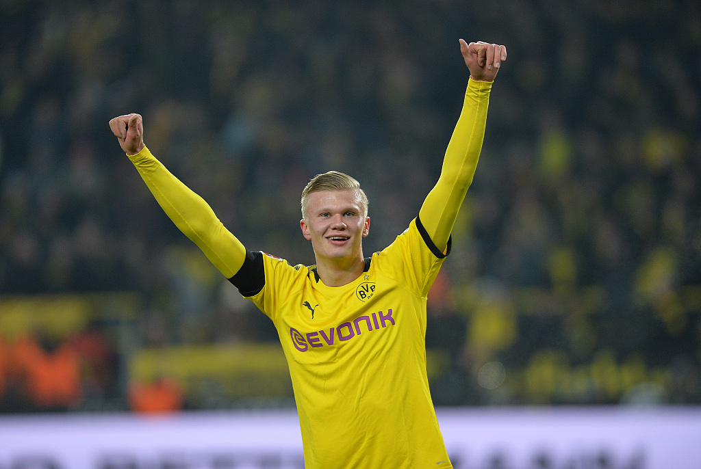 力量交替进 力量交替进