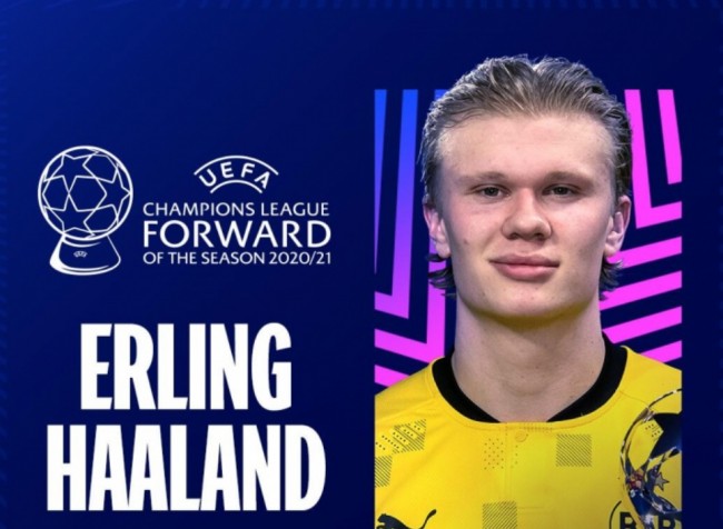 结果是否还 结果是否还