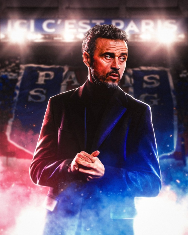 视为违纪 视为违纪