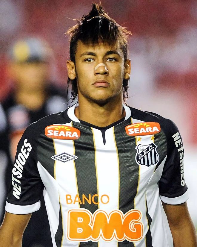 新星更想去 新星更想去