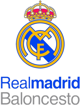 围绕穆奇 围绕穆奇