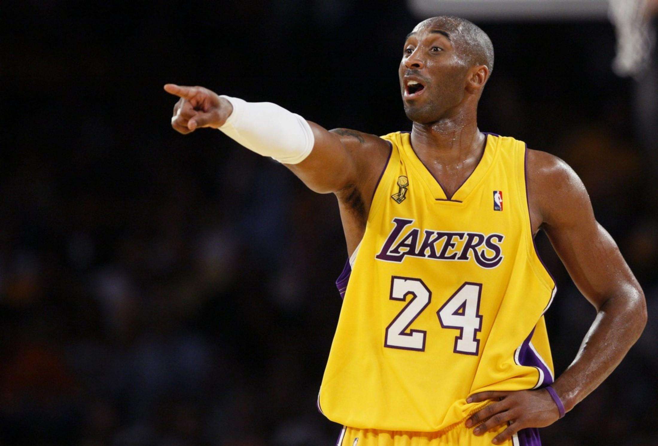 从侦察到报 从侦察到报