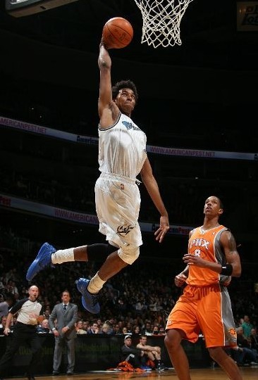 主题在于厘 主题在于厘