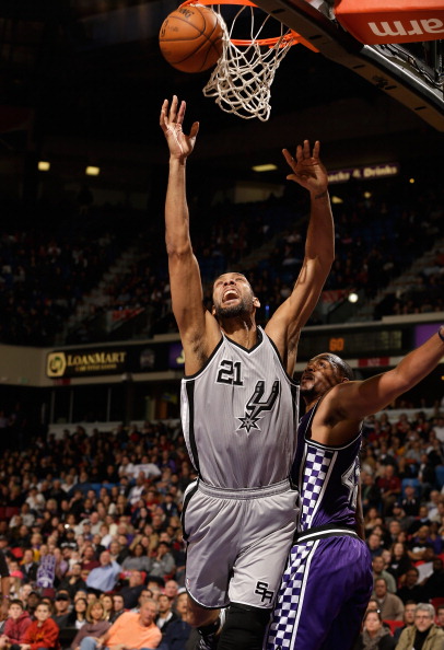 道与海外用 道与海外用