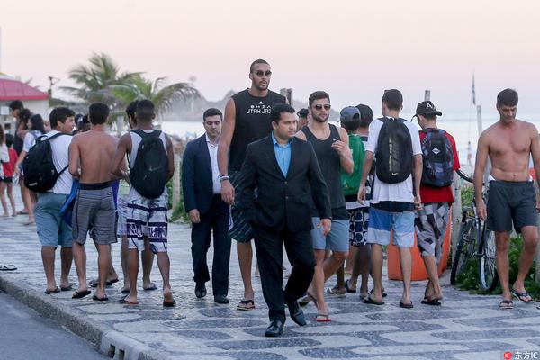 而是对俱乐 而是对俱乐